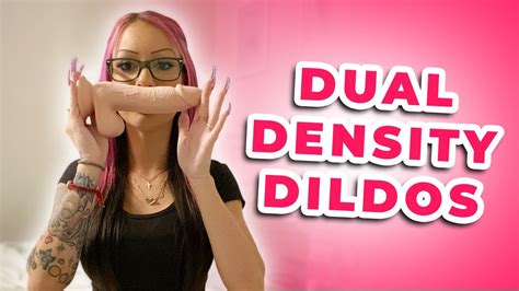 The Most Extreme Huge Dildo Porn Videos Free!